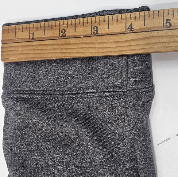 Under Armour Men's Charcoal Hoodie - Picture 7 of 8